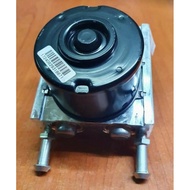 Genuine Perodua Myvi M600 Lagi Best ABS Brake Pump( 44510-B1231 /89540-B1250 )Ready stock