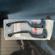 Clutch handle lever Yamaha Byson Wr155 original NosKiri