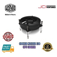 Cooler Master I30 Cpu Cooler