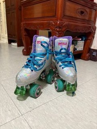 Impala Roller Skates 溜冰鞋