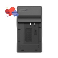 LI-50B Camera Battery USB Charger for  Tough-8010 9010 -30MR SP-810U