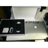 全新非二手 Apple MacBook Pro MGXA2TA/A 15.4吋
