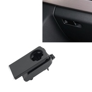 Car Glove Box Handle Assembly Toolbox Handle Switch Cover 2046800098 2046800198 for - C E W204 W212 