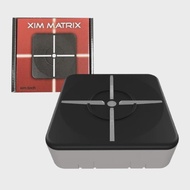 Latest XIM MATRIX Ultimate Adapter Mouse & Keyboard Converter for PS5 / PS4 / Xbox Series |S / Xbox 