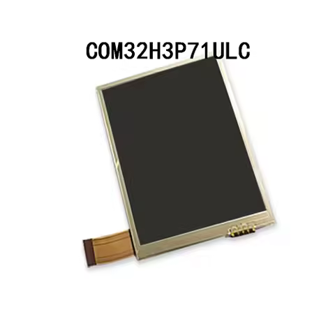 COM32H3P71ULC 3.2-Inch LCD Display Screen Panel Original monitor Brand New