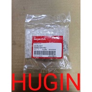 HONDA CIVIC FK6 / HONDA CITY GN1 1.0 T KNOCK SENSOR