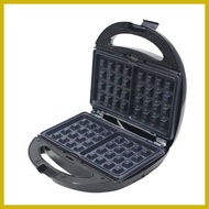 ✆ ∇ ☬ AVINAS AV-313S Multifunction 3 IN 1 Sandwich Maker,Waffle maker,Steak Roast Machine