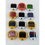 Module Gred Biasa Gshock DW6900
