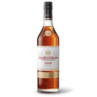 拿破崙干邑 - VSOP 法國干邑白蘭地 , Cognac Brandy | Floral Aromas, Peach and Gingerbread Flavor | 40% ABV | 70cl