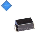 50 Piece MBRS3100T3G DO-214AB B310 MBRS3100-T3G MBRS 3100 T3G DIODE SCHOTTKY 100V 3A SMC D