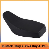 ATV Seat Cushion 50Cc / 70Cc / 90Cc / 110Cc / 125Cc For Small Four Wheel Atv