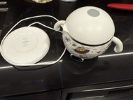 保溫碗