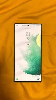 samsung s22 ultra 512gb