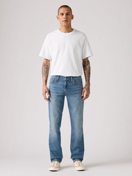 กางเกงยีนส์ Levis® Mens 511™ Slim Jeans
