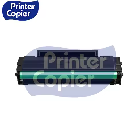 1PC TL 2310A TO-2300H TL-A2319H Toner Cartridge be for PANTUM BM2300AW BP2300 BF2300W BP2300NW BM230