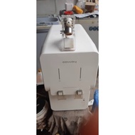 coway neo water tap/ feucet / sensor hot&cold original