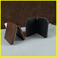 ♞,♘,♙Men's wallet by Calvin Klein