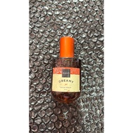 (Non Dus) Parfum Scarlett Tanpa Dus Botol Embos inspired tanpa dus