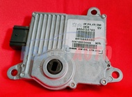 Original Gearbox Control Unit ECU 6 Speed (9664134780) for Peugeot 308/6Speed 408 508 3008