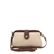 Roberta di Camerino 真皮 / 包包 / 女包 INGRID 側背包