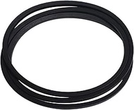 Lawn Mower Tractor Engine to Deck Belt 1/2"x85" for Cadet MTD Troy-Bilt 954-04297 754-0266 954-0266A