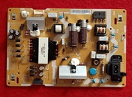 เพาเวอร์ซัพพลาย ซัมซุง รุ่น UA40J5250DKXXT อะไหล่แท้ของถอดมือสอง ใช้งานปกติ ผ่านการทดสอบแล้ว