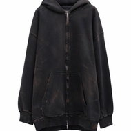 Balenciaga 女士 長袖休閒夾克XXS XS S M L碼