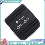 Pedal Pad for     IS250 IS350 RX270 GS350 46252-68010