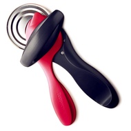 Tupperware Can Opener (Red) Limited!