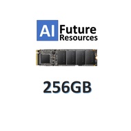 AI Future M.2  NVMe SSD (256GB / 512GB / 1TB / 2TB)