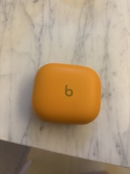 Beats Powerbeats Pro 全無線耳機 (橙色)