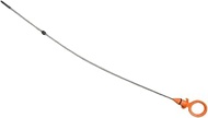 Car Engine Oil Dipstick For VW For Beetle 2.5L 5Cyl 2006-2013 Car Engine Oil Level Dipstick 07K11561