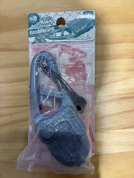 Takara Tomy 戰鬥陀螺 鋼鐵戰魂系列 BB-39 登山扣握把