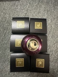 后 whoo 還幼面霜