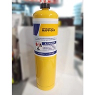 [AC PART] Mapp Gas 14.1OZ (400g)