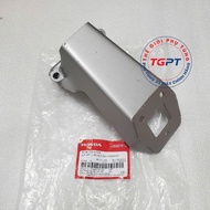 Iron plate for Vario 2018-2024 license plate, Vario 160, Click 160 - 50186-K59-A70ZA/ 50186-K59-A70Z