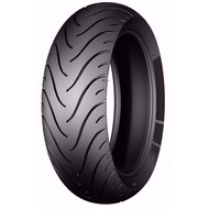 ( Tire ) Michelin Motorcycle Tire 180/55 zr 17 Pilot Street Radial _ Loyal Tire