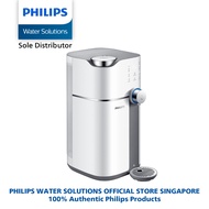 Philips ADD6910 RO Water Dispenser (No Installation Required)