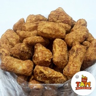 Kue Gemblong Kolontong Gula Aren 250 Gram - Tam Snack