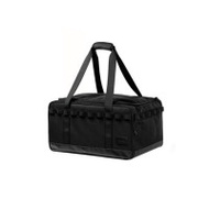 Blackdog 露營裝備收納箱 (BD-SNB002) | 三層自由分隔