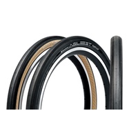 Panaracer AGILEST 16inch Brompton Tyre