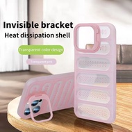 CASE COMPATIBLE CIRCUIT STANDING CAMERA REALME 13 4G 12 4G C75 C67 C65 C63 C61 C55 C53 C51 C51S C33 