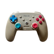3rd Party Controller for Nintendo switch