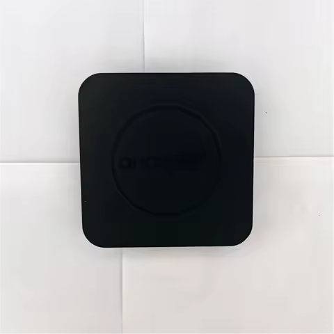 Fast Set Top Box Q2 Smart TV Box Allwinner H3 Quad core Android 14.0 OS Media Player Q3 Support Wifi