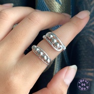 Anxiety Wire Ring / Anxiety Ring / Wire Ring / Ring / Accessories / Women's Fashion / Jewellry