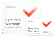 EW202 2-years extended warranty pack for Mainstream Devices PDF version