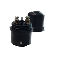 VX B22 to Wire Adaptor