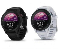 Garmin Forerunner 255 / 255S Music GPS Running Smartwatch (Support Thai)