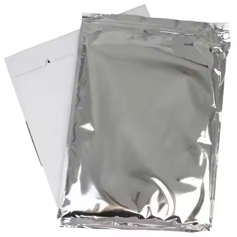 A4 Edible Frosting Sheets for Cake Decoration, 25 Sugar Paper Sheets 11.7x8.3 Inches
