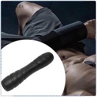 Eigell Barbell Pad Squat Pad Barbell Neck Shoulder Pad for Gym Hip Thrusts Workout